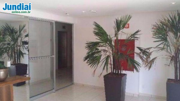 Apartamento em Cidade Nova I , Jundiaí - Foto 14